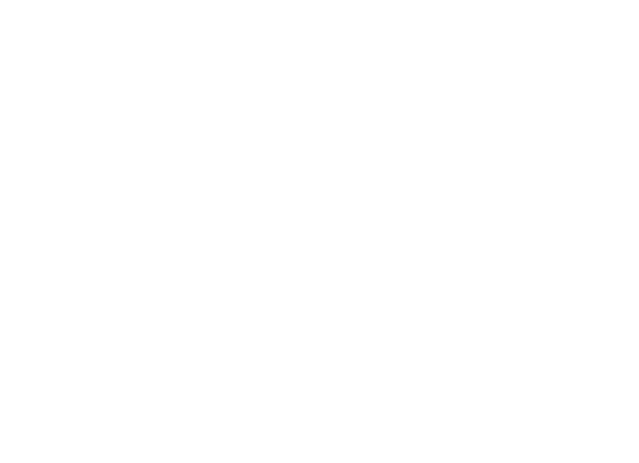Ilizien home